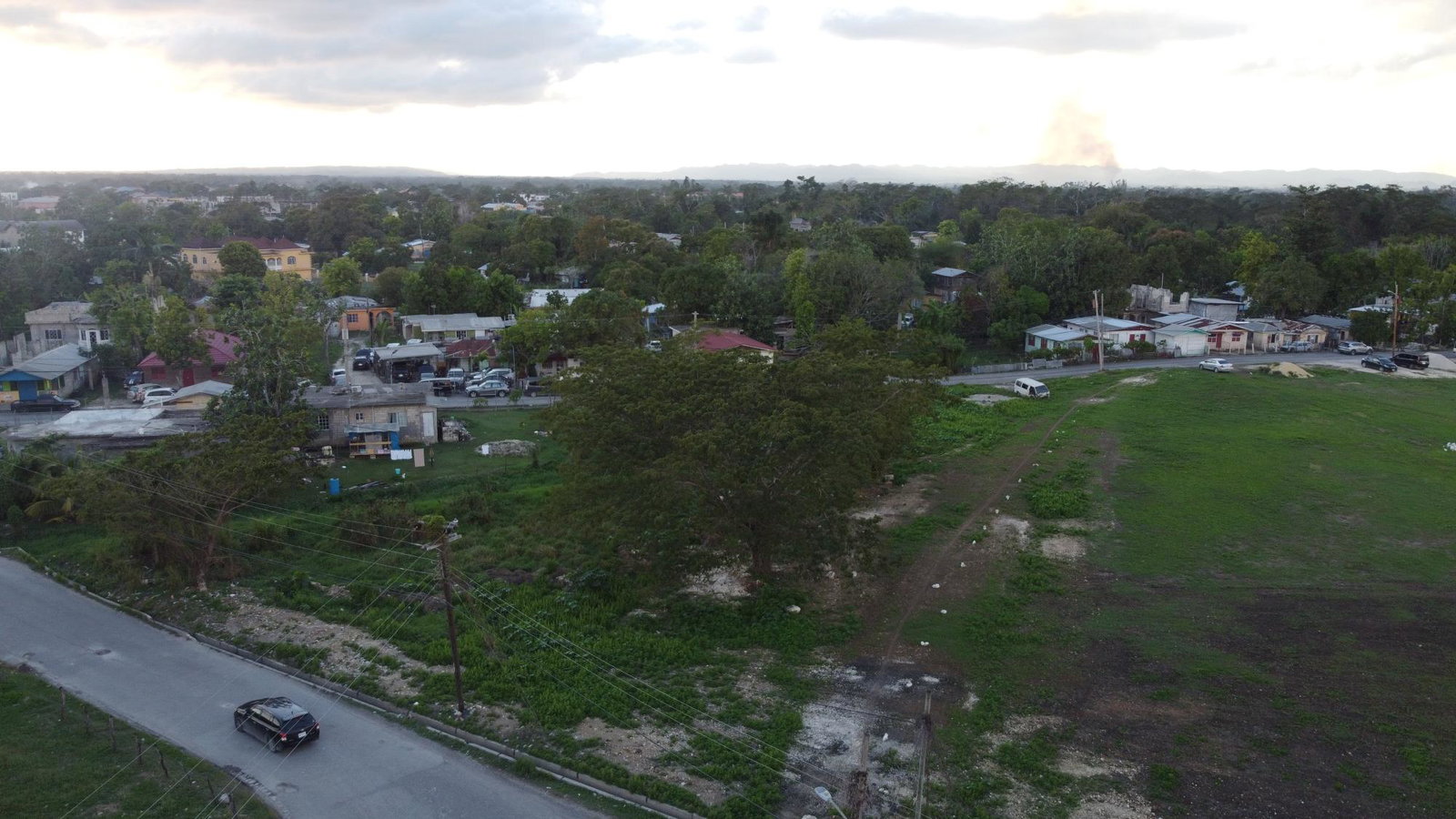 Ninth image of Meylers Ave, Sav in Savanna-La-Mar, Westmoreland, Jamaica - property is For Sale