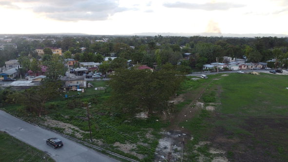 Ninth image of Meylers Ave, Sav in Savanna-La-Mar, Westmoreland, Jamaica - property is For Sale