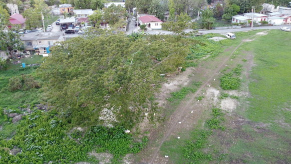 First image of Meylers Ave, Sav in Savanna-La-Mar, Westmoreland, Jamaica - property is For Sale