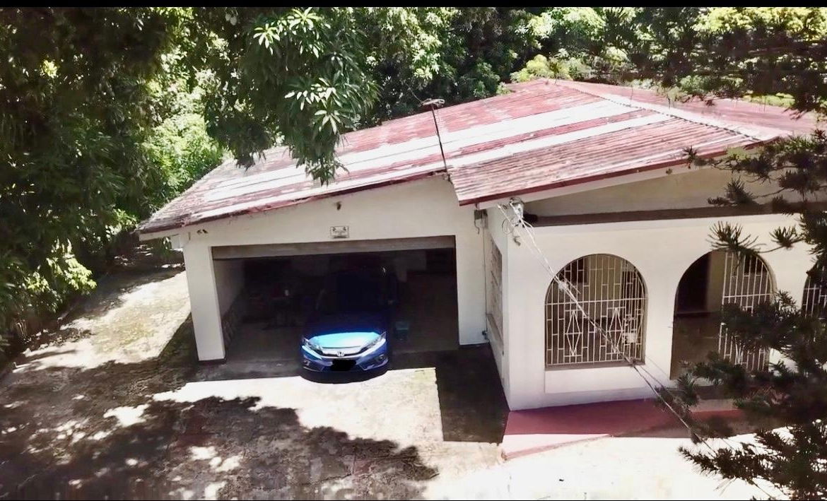 Second image of 1c Long Lane in Constant Spring P.O., St. Andrew, Jamaica - property is For Sale