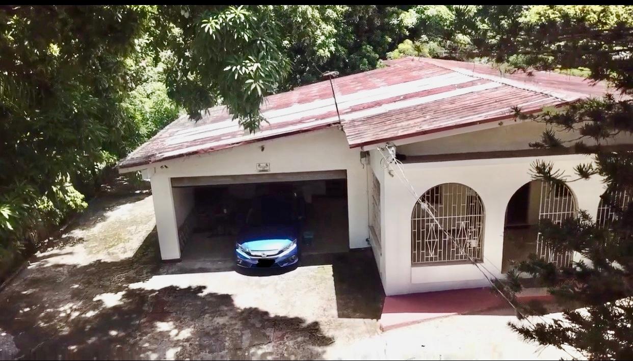 Prime-5-Bedroom-House-for-Sale-in-Lower-Stony-Hill-St.-Andrew-Jamaica Second image of 1c Long Lane in Constant Spring P.O., St. Andrew, Jamaica - property is For Sale
