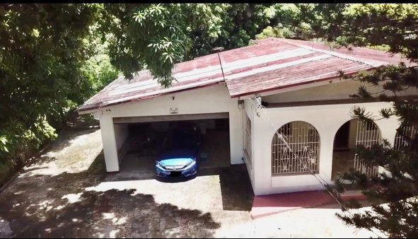 Second image of 1c Long Lane in Constant Spring P.O., St. Andrew, Jamaica - property is For Sale
