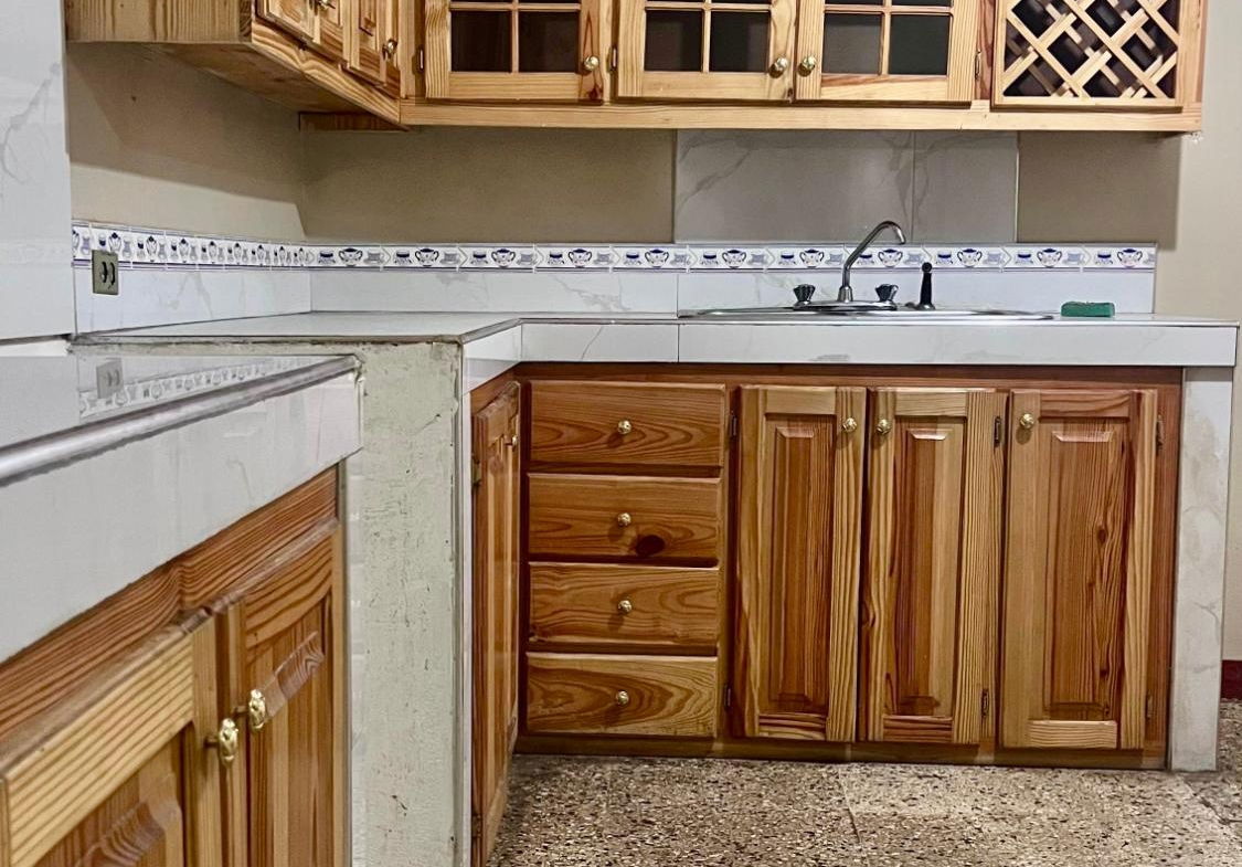 Eleventh image of 1c Long Lane in Constant Spring P.O., St. Andrew, Jamaica - property is For Sale