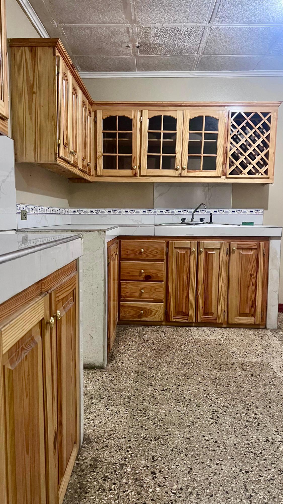 Prime-5-Bedroom-House-for-Sale-in-Lower-Stony-Hill-St.-Andrew-Jamaica Eleventh image of 1c Long Lane in Constant Spring P.O., St. Andrew, Jamaica - property is For Sale