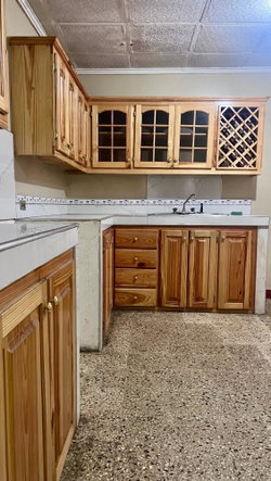Eleventh image of 1c Long Lane in Constant Spring P.O., St. Andrew, Jamaica - property is For Sale
