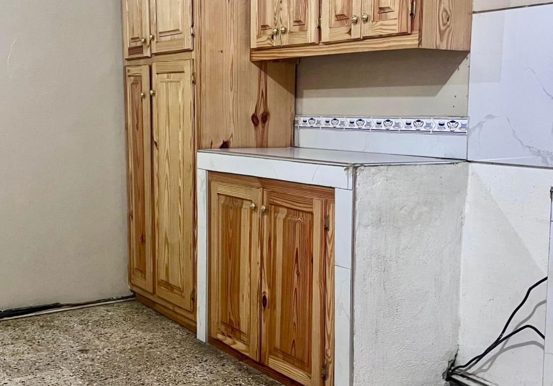 Twelfth image of 1c Long Lane in Constant Spring P.O., St. Andrew, Jamaica - property is For Sale