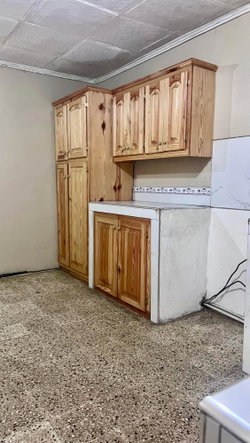 Twelfth image of 1c Long Lane in Constant Spring P.O., St. Andrew, Jamaica - property is For Sale