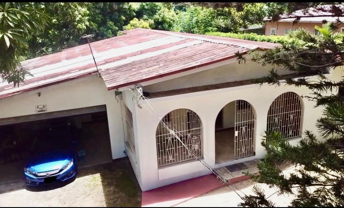 First image of 1c Long Lane in Constant Spring P.O., St. Andrew, Jamaica - property is For Sale