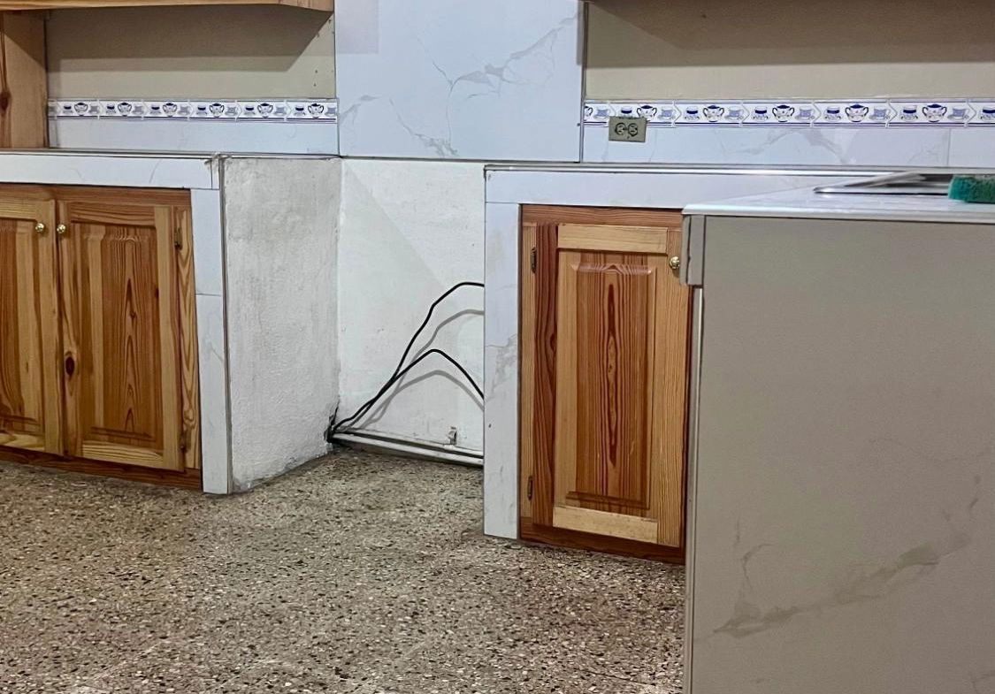 Thirteenth image of 1c Long Lane in Constant Spring P.O., St. Andrew, Jamaica - property is For Sale