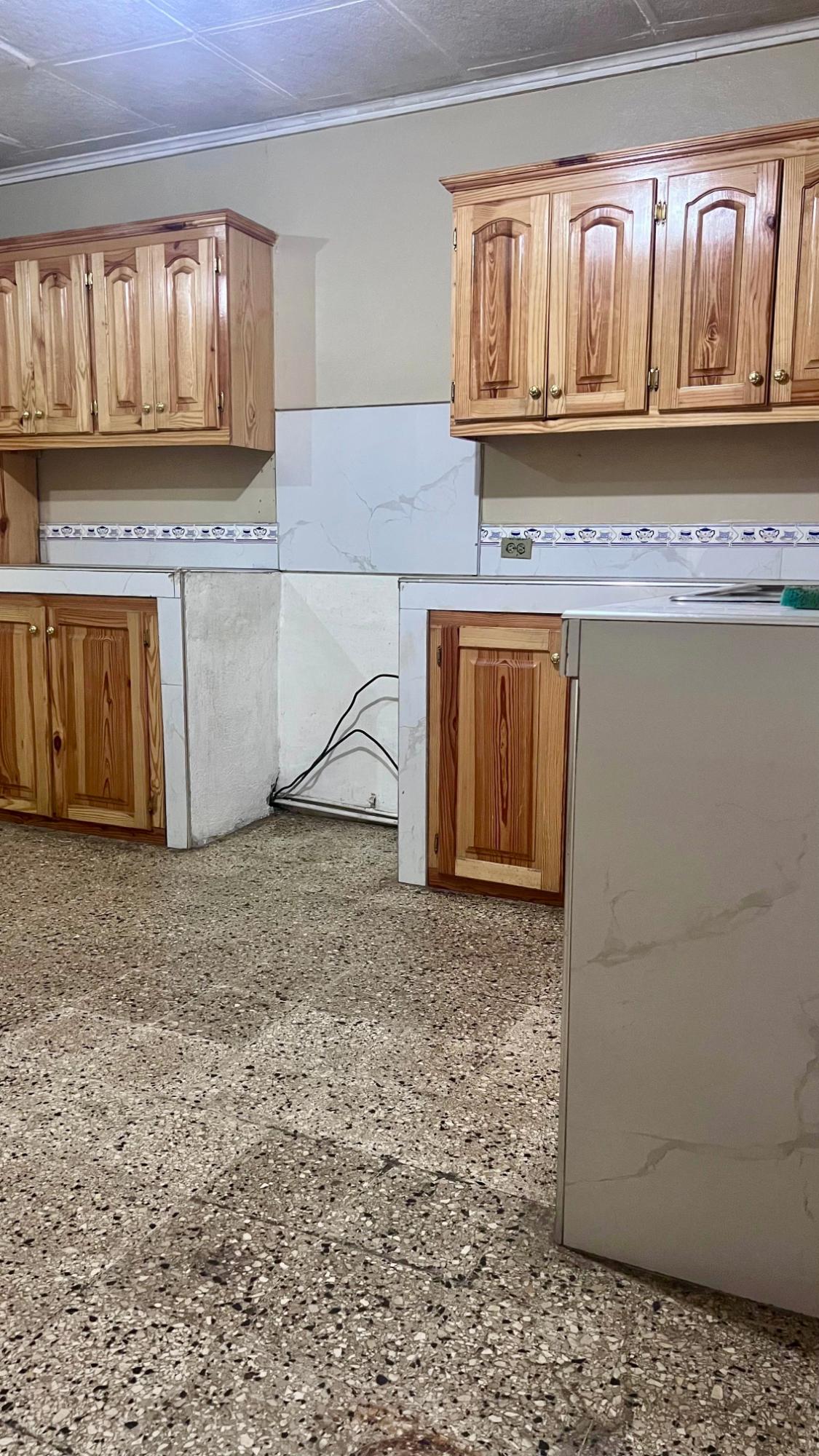 Prime-5-Bedroom-House-for-Sale-in-Lower-Stony-Hill-St.-Andrew-Jamaica Thirteenth image of 1c Long Lane in Constant Spring P.O., St. Andrew, Jamaica - property is For Sale