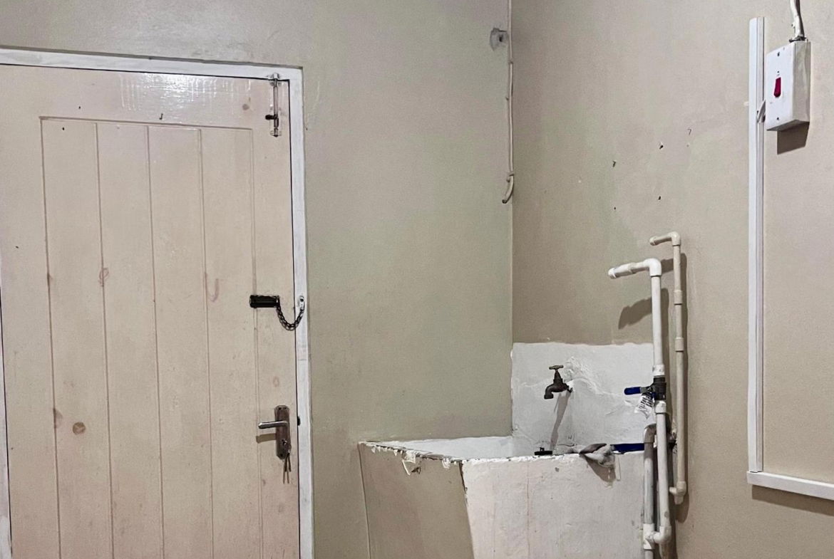 Fourteenth image of 1c Long Lane in Constant Spring P.O., St. Andrew, Jamaica - property is For Sale