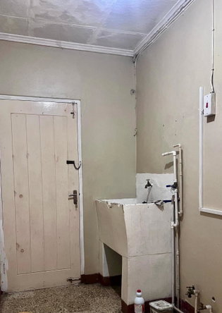 Fourteenth image of 1c Long Lane in Constant Spring P.O., St. Andrew, Jamaica - property is For Sale