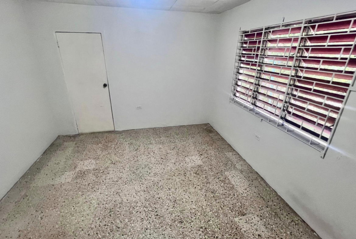 Fifteenth image of 1c Long Lane in Constant Spring P.O., St. Andrew, Jamaica - property is For Sale