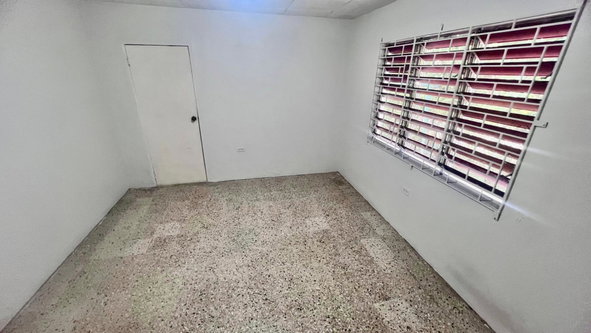 Fifteenth image of 1c Long Lane in Constant Spring P.O., St. Andrew, Jamaica - property is For Sale