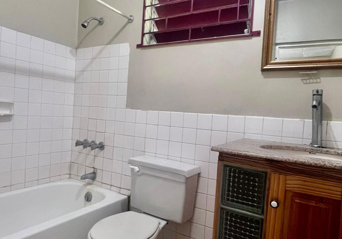 Sixteenth image of 1c Long Lane in Constant Spring P.O., St. Andrew, Jamaica - property is For Sale