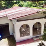 First image of 1c Long Lane in Constant Spring P.O., St. Andrew, Jamaica - property is For Sale