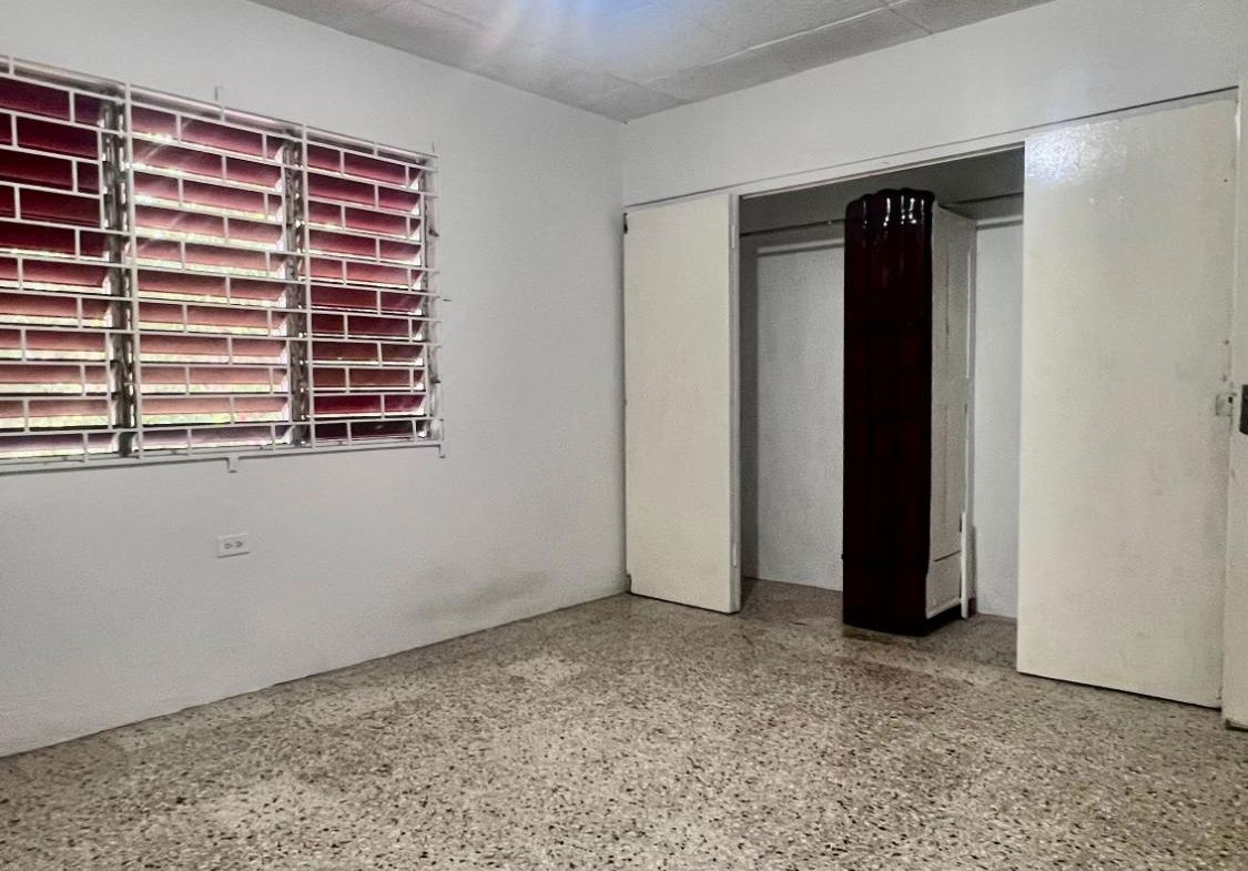 Seventeenth image of 1c Long Lane in Constant Spring P.O., St. Andrew, Jamaica - property is For Sale