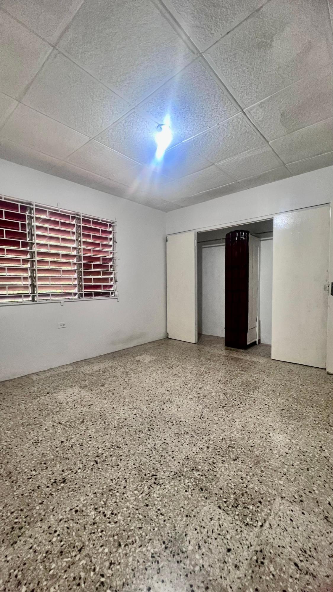 Prime-5-Bedroom-House-for-Sale-in-Lower-Stony-Hill-St.-Andrew-Jamaica Seventeenth image of 1c Long Lane in Constant Spring P.O., St. Andrew, Jamaica - property is For Sale