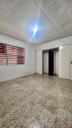Seventeenth image of 1c Long Lane in Constant Spring P.O., St. Andrew, Jamaica - property is For Sale