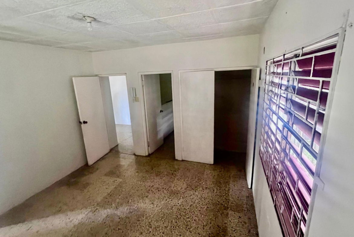 Eighteenth image of 1c Long Lane in Constant Spring P.O., St. Andrew, Jamaica - property is For Sale