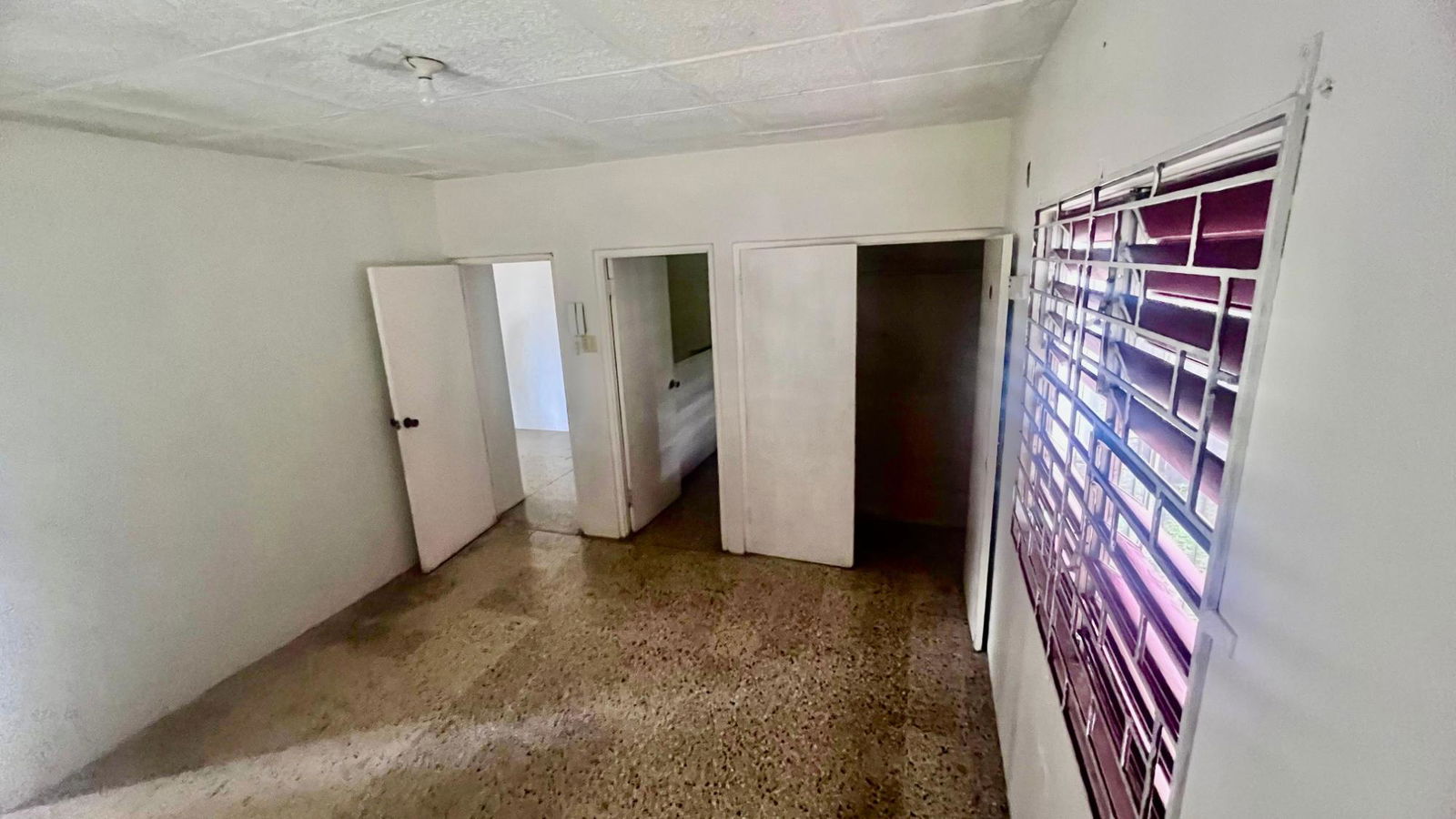 Prime-5-Bedroom-House-for-Sale-in-Lower-Stony-Hill-St.-Andrew-Jamaica Eighteenth image of 1c Long Lane in Constant Spring P.O., St. Andrew, Jamaica - property is For Sale