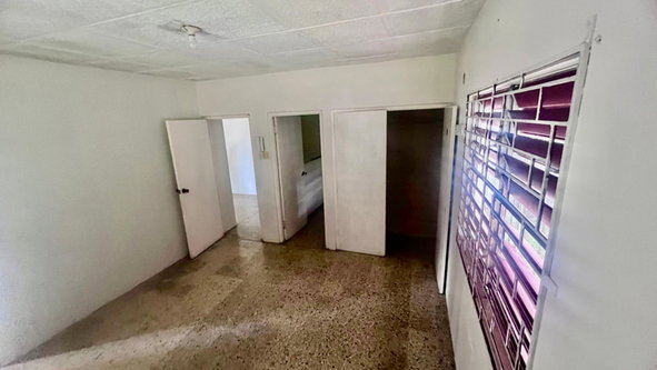 Eighteenth image of 1c Long Lane in Constant Spring P.O., St. Andrew, Jamaica - property is For Sale
