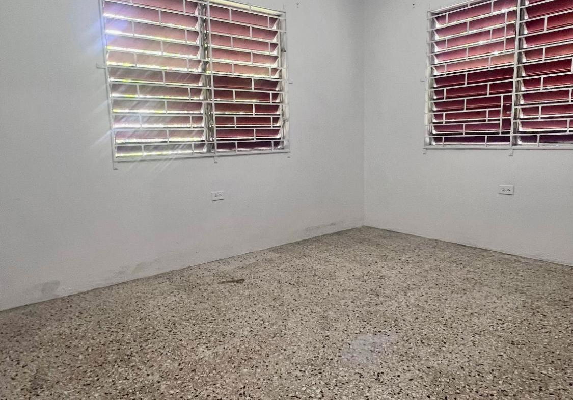 Nineteenth image of 1c Long Lane in Constant Spring P.O., St. Andrew, Jamaica - property is For Sale