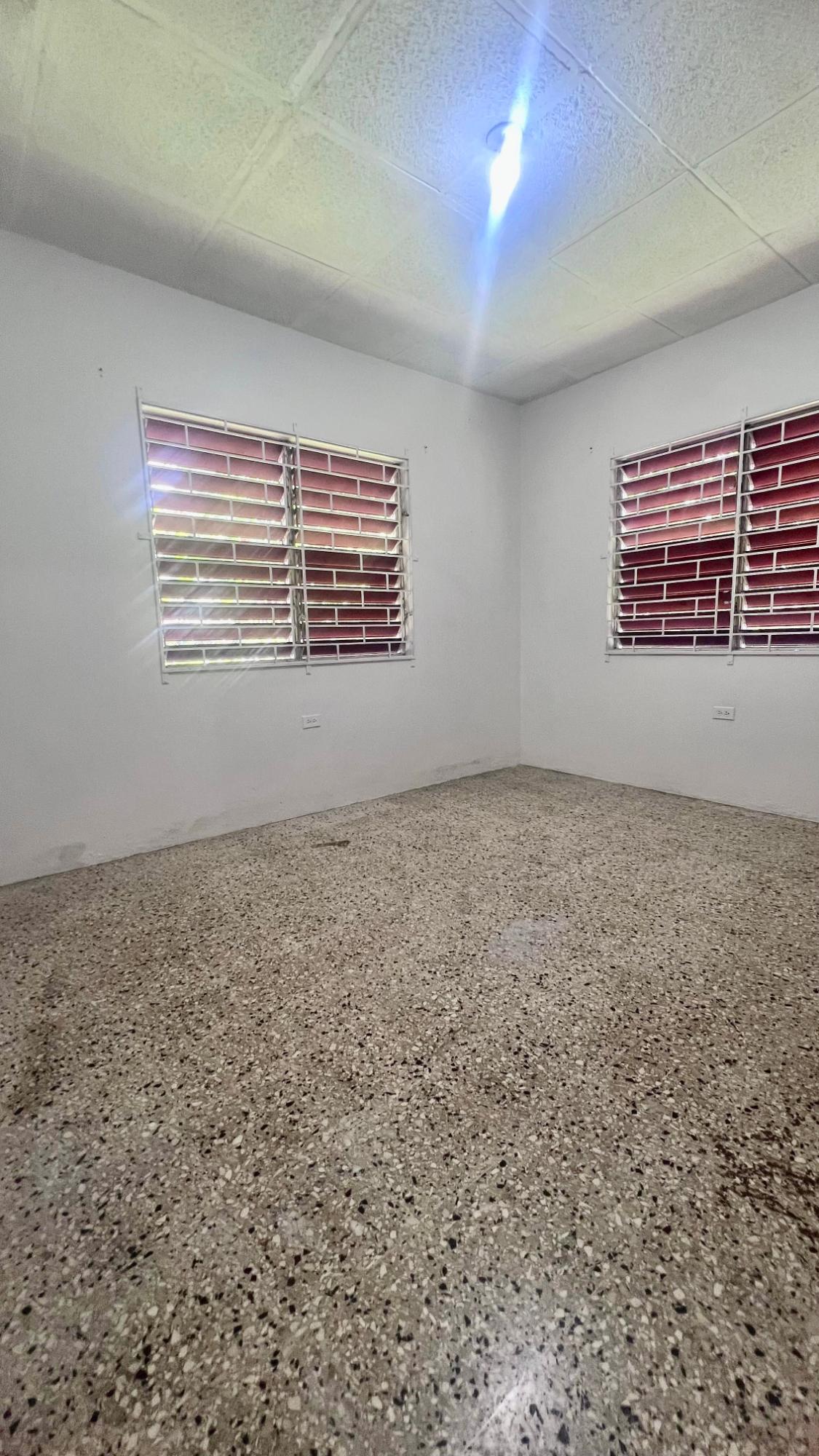 Prime-5-Bedroom-House-for-Sale-in-Lower-Stony-Hill-St.-Andrew-Jamaica Nineteenth image of 1c Long Lane in Constant Spring P.O., St. Andrew, Jamaica - property is For Sale