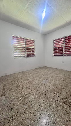 Nineteenth image of 1c Long Lane in Constant Spring P.O., St. Andrew, Jamaica - property is For Sale