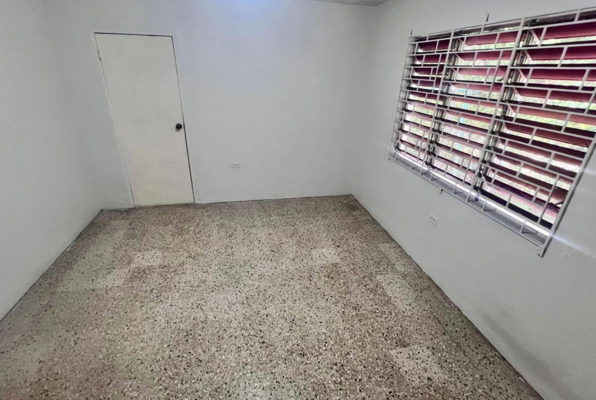 Twentieth image of 1c Long Lane in Constant Spring P.O., St. Andrew, Jamaica - property is For Sale