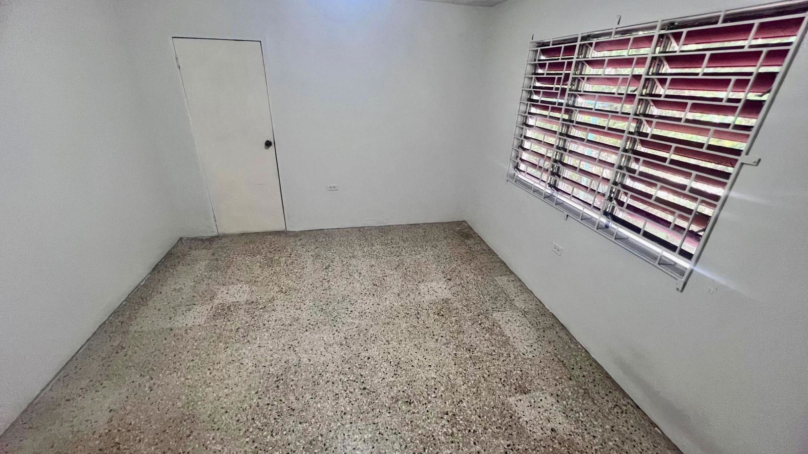 Prime-5-Bedroom-House-for-Sale-in-Lower-Stony-Hill-St.-Andrew-Jamaica Twentieth image of 1c Long Lane in Constant Spring P.O., St. Andrew, Jamaica - property is For Sale