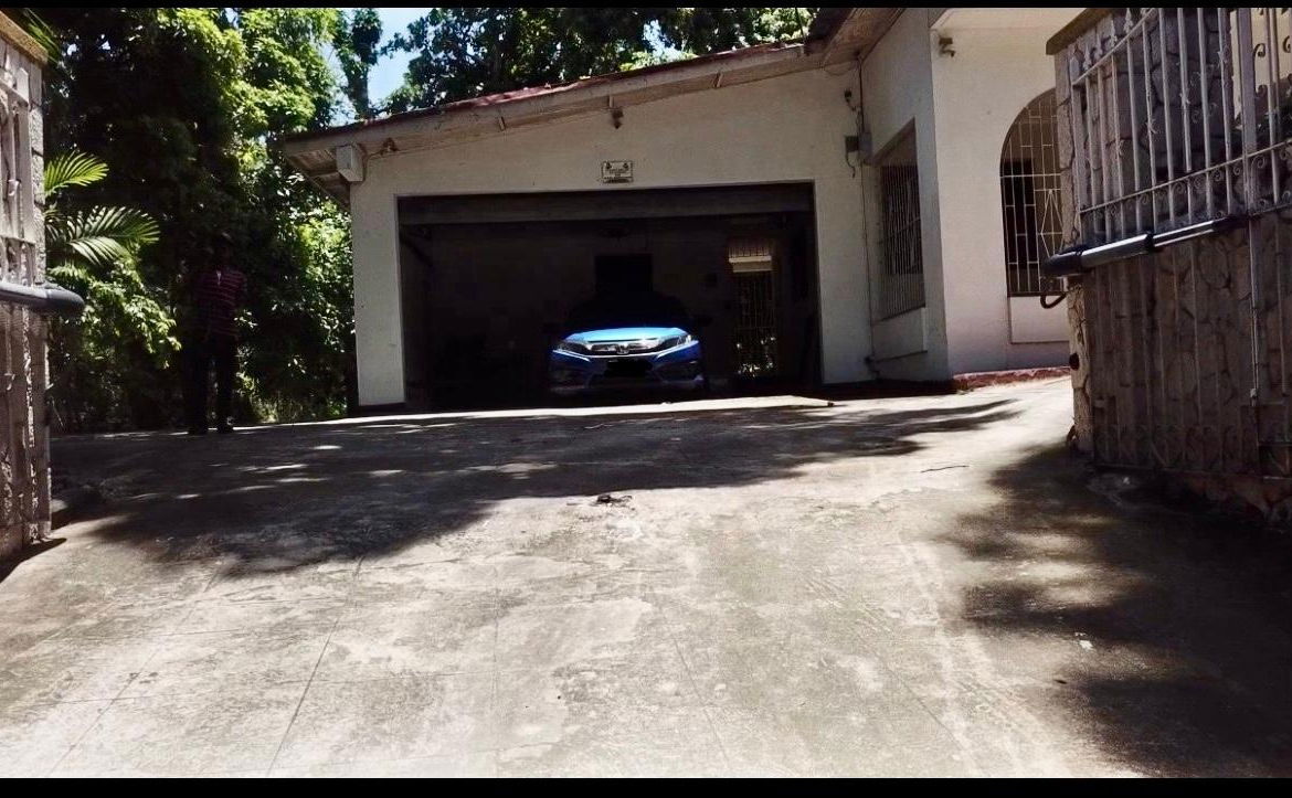 Third image of 1c Long Lane in Constant Spring P.O., St. Andrew, Jamaica - property is For Sale