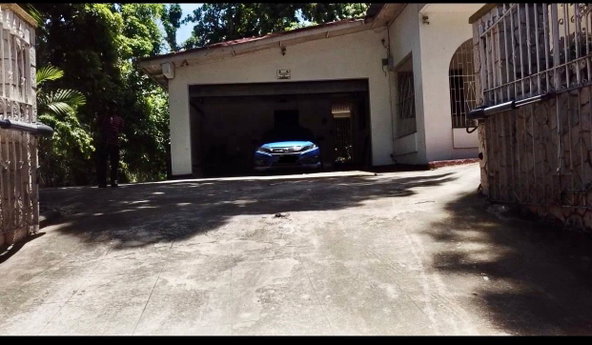 Third image of 1c Long Lane in Constant Spring P.O., St. Andrew, Jamaica - property is For Sale