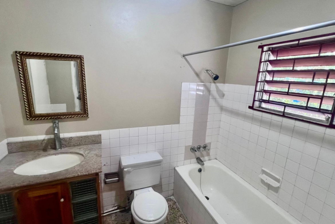 Twenty-First image of 1c Long Lane in Constant Spring P.O., St. Andrew, Jamaica - property is For Sale