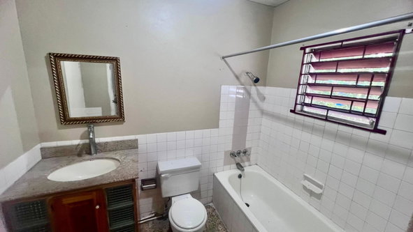 Twenty-First image of 1c Long Lane in Constant Spring P.O., St. Andrew, Jamaica - property is For Sale