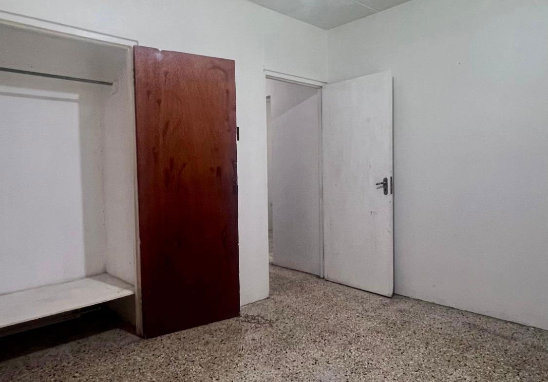 Twenty-Second image of 1c Long Lane in Constant Spring P.O., St. Andrew, Jamaica - property is For Sale