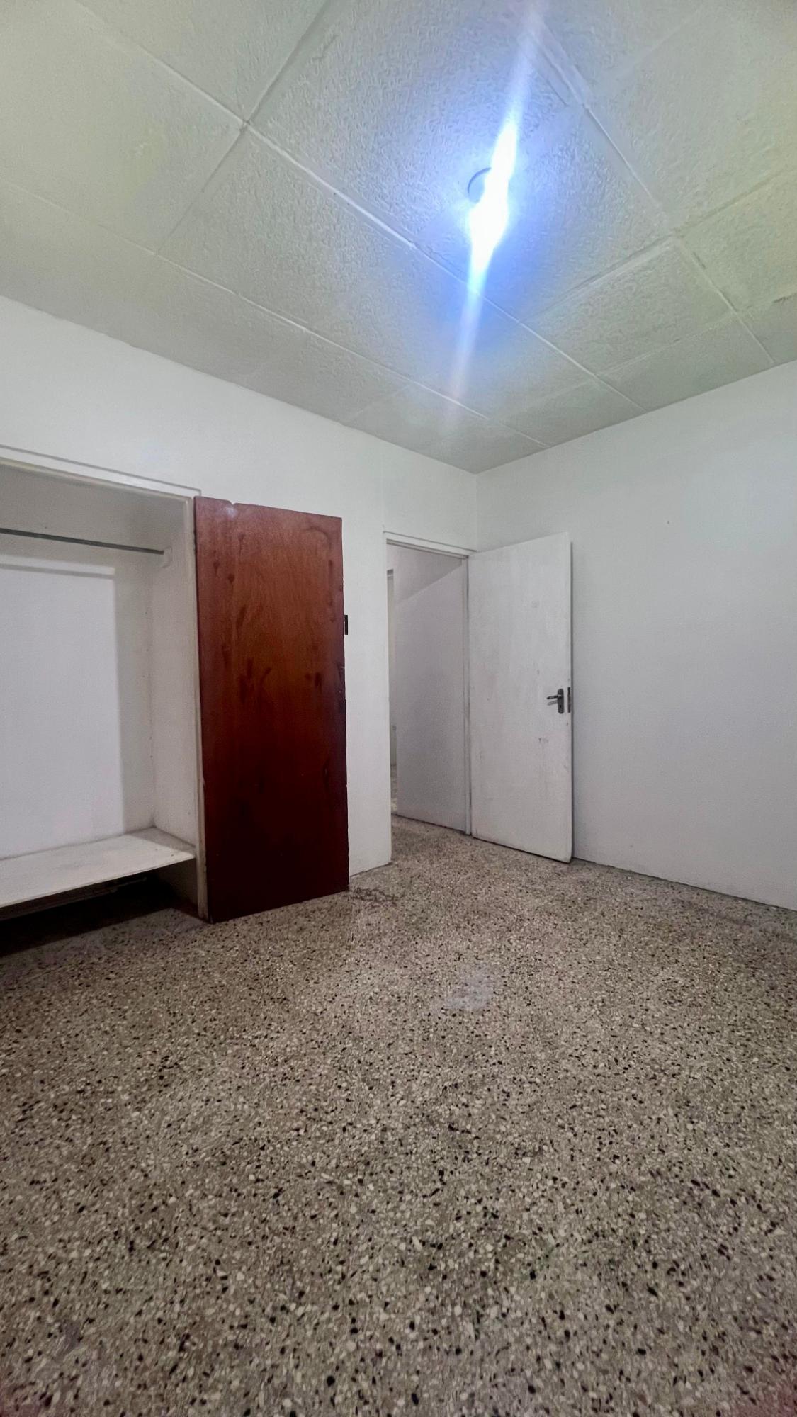 Prime-5-Bedroom-House-for-Sale-in-Lower-Stony-Hill-St.-Andrew-Jamaica Twenty-Second image of 1c Long Lane in Constant Spring P.O., St. Andrew, Jamaica - property is For Sale