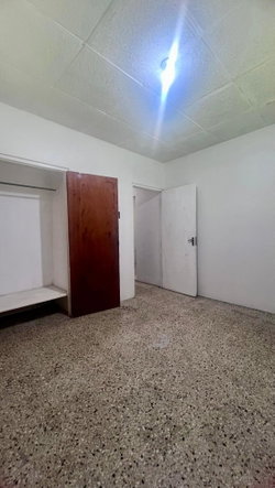 Twenty-Second image of 1c Long Lane in Constant Spring P.O., St. Andrew, Jamaica - property is For Sale
