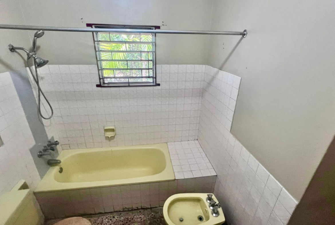 Twenty-Third image of 1c Long Lane in Constant Spring P.O., St. Andrew, Jamaica - property is For Sale