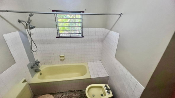 Twenty-Third image of 1c Long Lane in Constant Spring P.O., St. Andrew, Jamaica - property is For Sale