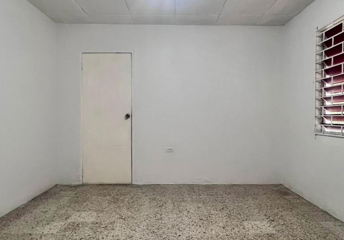 Twenty-Fourth image of 1c Long Lane in Constant Spring P.O., St. Andrew, Jamaica - property is For Sale