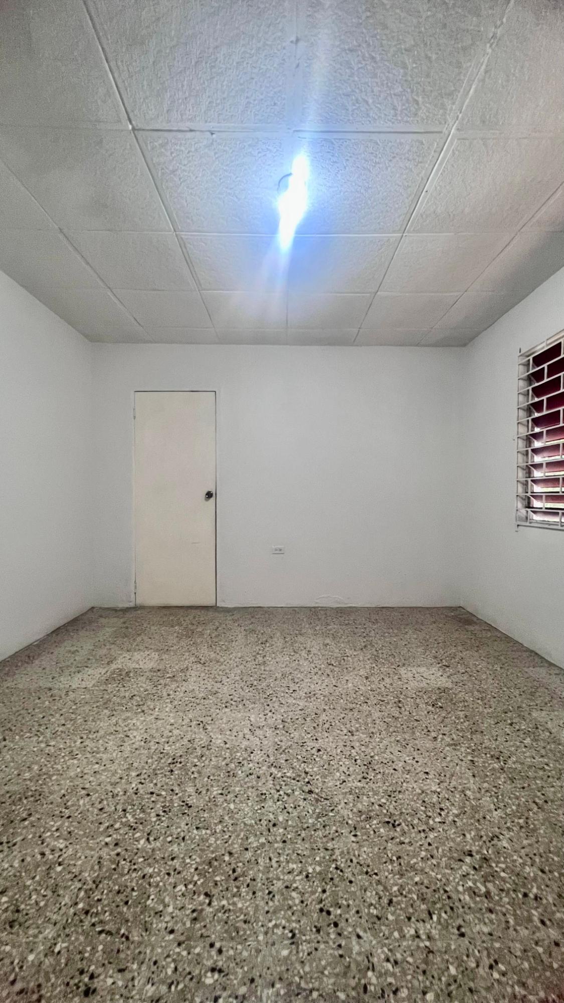 Prime-5-Bedroom-House-for-Sale-in-Lower-Stony-Hill-St.-Andrew-Jamaica Twenty-Fourth image of 1c Long Lane in Constant Spring P.O., St. Andrew, Jamaica - property is For Sale