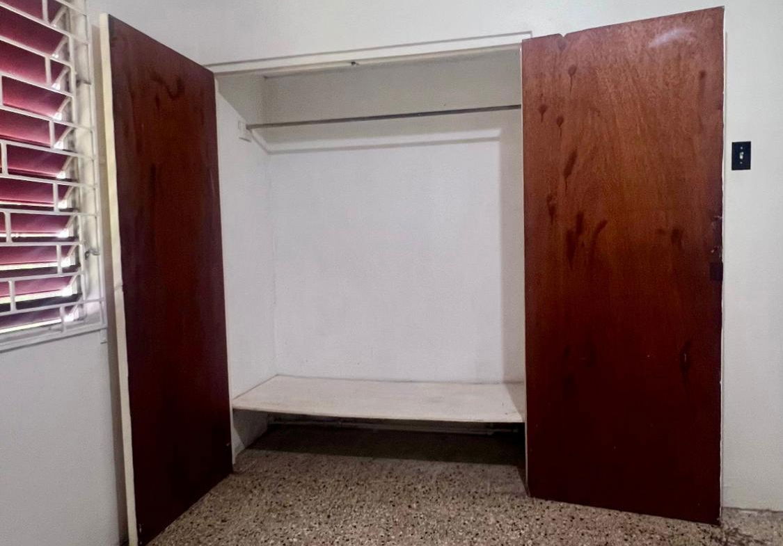 Twenty-Fifth image of 1c Long Lane in Constant Spring P.O., St. Andrew, Jamaica - property is For Sale