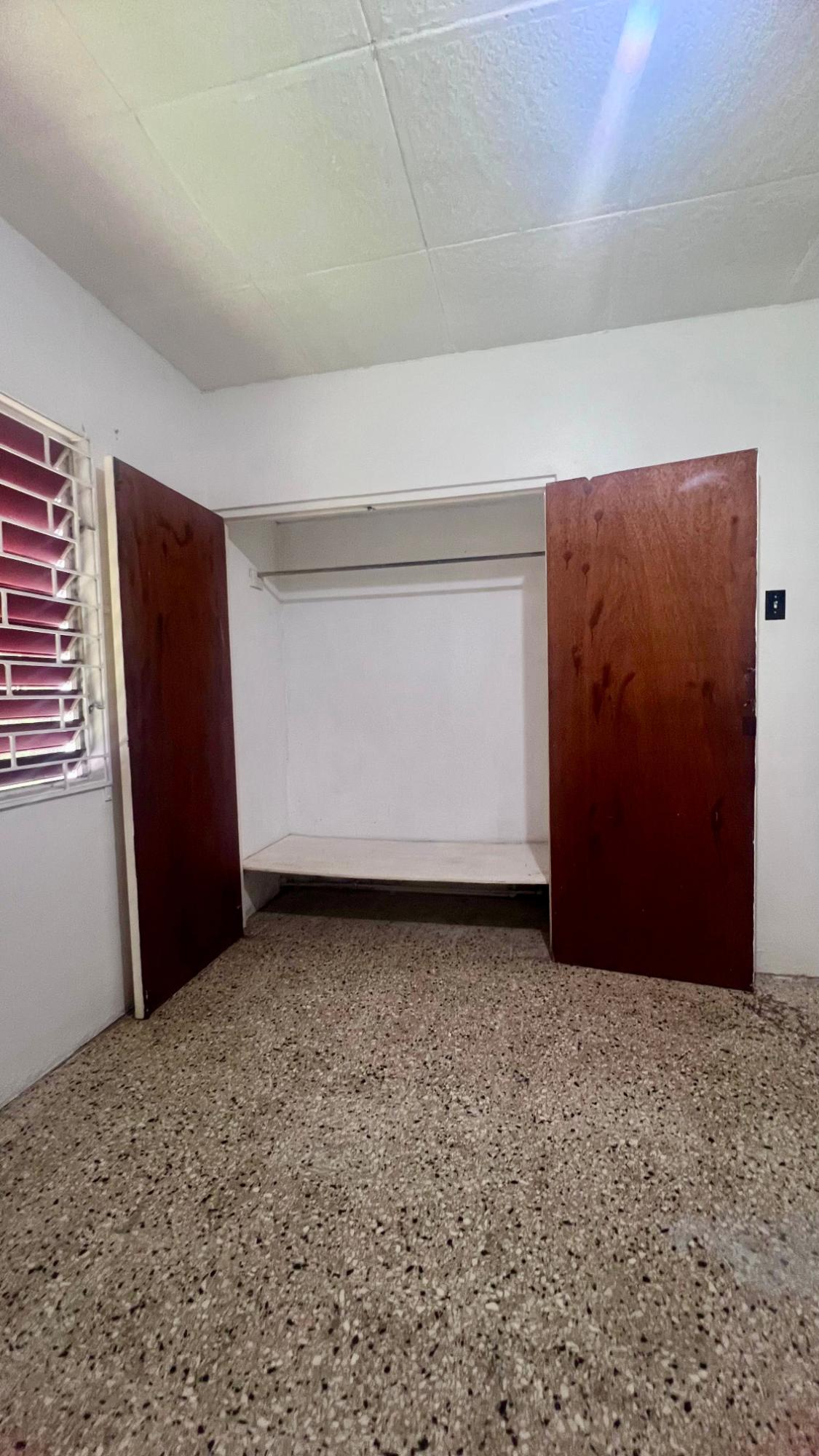 Prime-5-Bedroom-House-for-Sale-in-Lower-Stony-Hill-St.-Andrew-Jamaica Twenty-Fifth image of 1c Long Lane in Constant Spring P.O., St. Andrew, Jamaica - property is For Sale