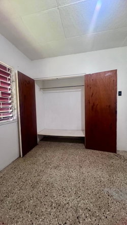 Twenty-Fifth image of 1c Long Lane in Constant Spring P.O., St. Andrew, Jamaica - property is For Sale