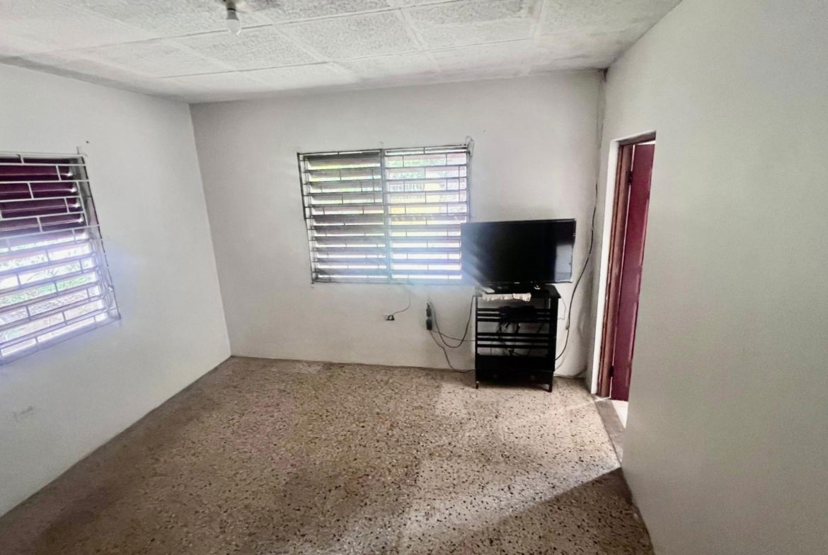 Twenty-Sixth image of 1c Long Lane in Constant Spring P.O., St. Andrew, Jamaica - property is For Sale