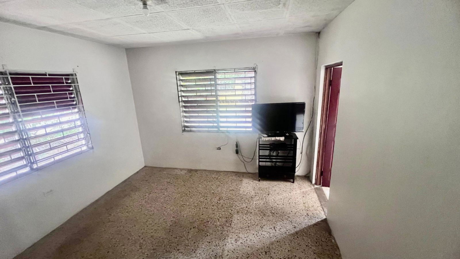 Prime-5-Bedroom-House-for-Sale-in-Lower-Stony-Hill-St.-Andrew-Jamaica Twenty-Sixth image of 1c Long Lane in Constant Spring P.O., St. Andrew, Jamaica - property is For Sale