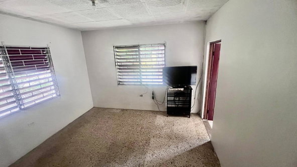 Twenty-Sixth image of 1c Long Lane in Constant Spring P.O., St. Andrew, Jamaica - property is For Sale