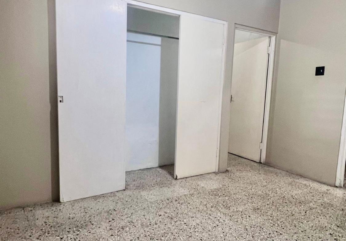 Twenty-Seventh image of 1c Long Lane in Constant Spring P.O., St. Andrew, Jamaica - property is For Sale