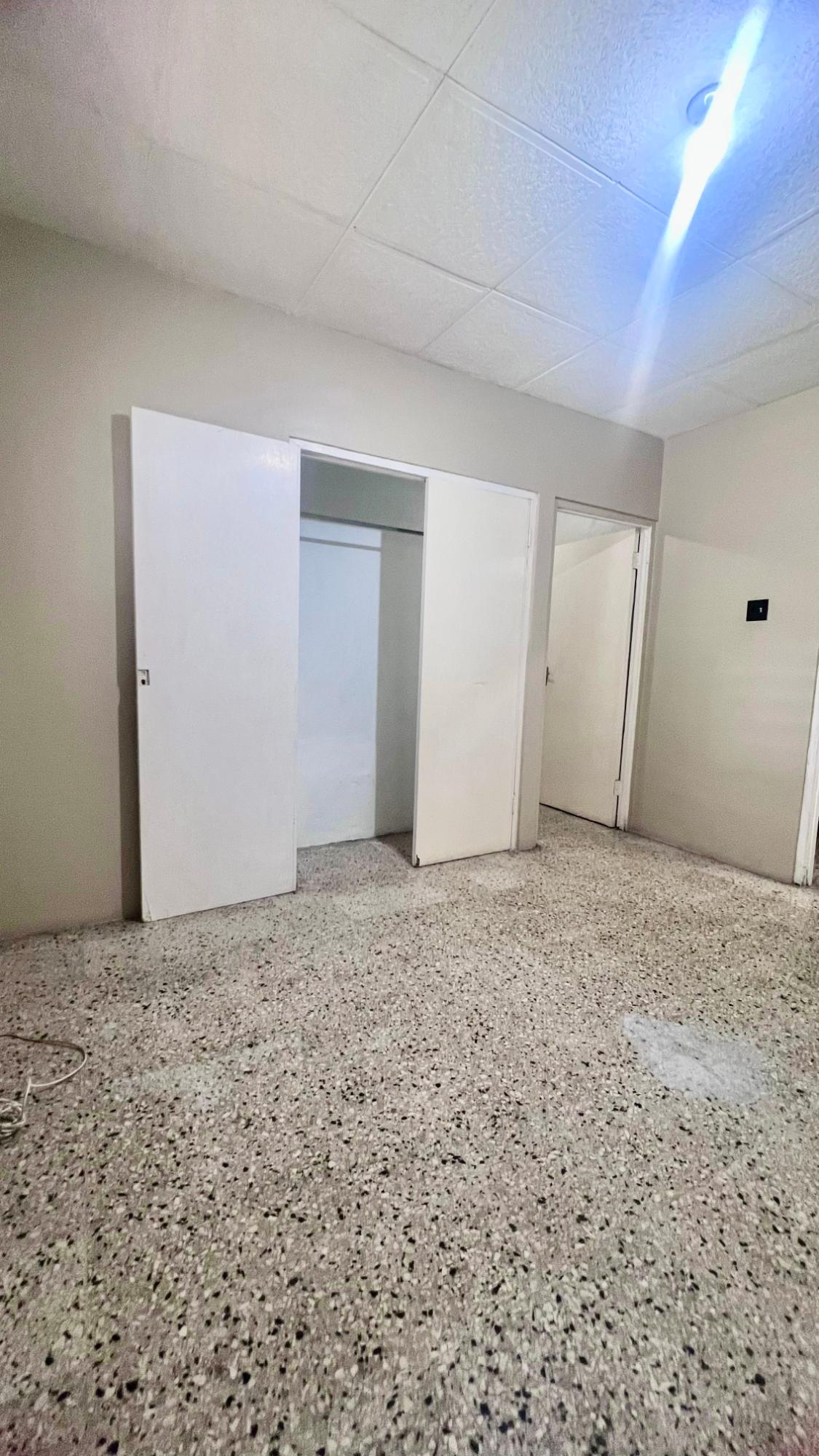 Prime-5-Bedroom-House-for-Sale-in-Lower-Stony-Hill-St.-Andrew-Jamaica Twenty-Seventh image of 1c Long Lane in Constant Spring P.O., St. Andrew, Jamaica - property is For Sale